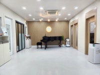 세라피아노 음악학원