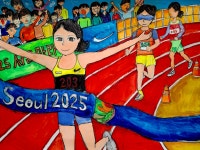 동그라미미술교습소