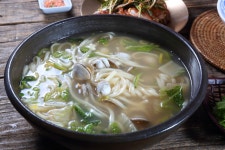 1984그수육집칼국수 해운대점