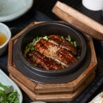 솔솥 일산웨스턴돔점