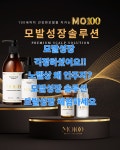 채움&그리다