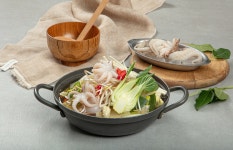 돼지대첩 안성 아양점