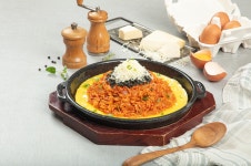 돼지대첩 영등포 선유도역점