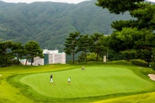 소노펠리체CC비발디파크 MOUNTAIN