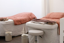 미더베스트 여의도점