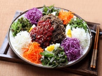 가장맛있는족발 판교테크노벨리점