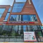 투썸플레이스 군산역점