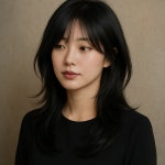 더코멜리헤어