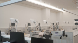 바로준내과의원