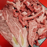 금오암소한마당