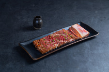 오발탄 부산해운대점