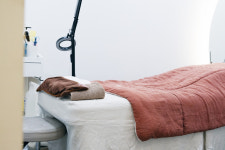 미더베스트 여의도점