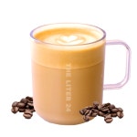 더리터24 동래래미안점