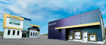 녹돈영농조합법인