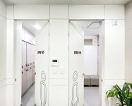 바로준내과의원