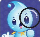 씨앤와이엔지니어링