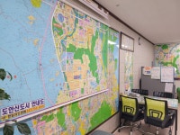 도안신도시부자공인중개사사무소