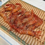 솔밭가는길 포항송도점