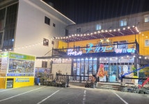 구선장네 1박2식