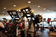 헬스보이짐 부천역점