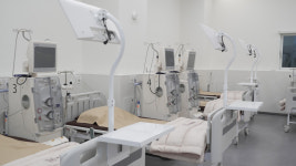 바로준내과의원