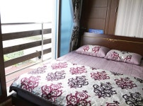 삼천포마리나펜션