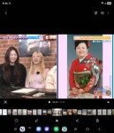 마장동김씨 장안점