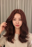 아이드블랑 김해내외점