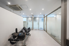 하나로정형외과의원