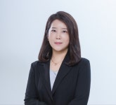 불당중흥탑공인중개사사무소