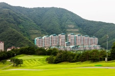 소노펠리체CC비발디파크 MOUNTAIN