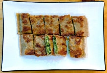 동대산식당