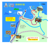 구선장네 1박2식