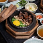 솔솥 일산웨스턴돔점