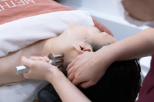 미더베스트 여의도점