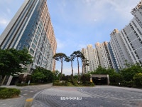 청담IVY부동산공인중개사사무소