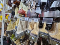 일화철물건재전기