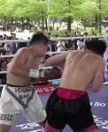 김명곤복싱다이어트짐