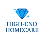 하이엔드홈케어 경기광주점