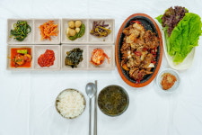 장승포식당 섭지코지본점