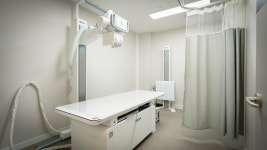 여의도바른마취통증의학과의원