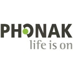 굿모닝보청기 순천향병원센터