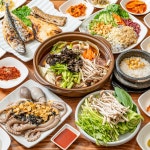 궁전본가