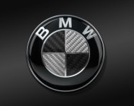 KS모터스 봉담점