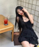 미스터헤어 전주점