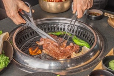 육목원
