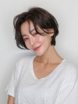 메르시헤어