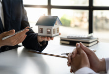 예가공인중개사사무소