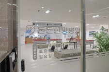 든든한방병원 침산