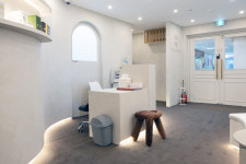 미더베스트 여의도점